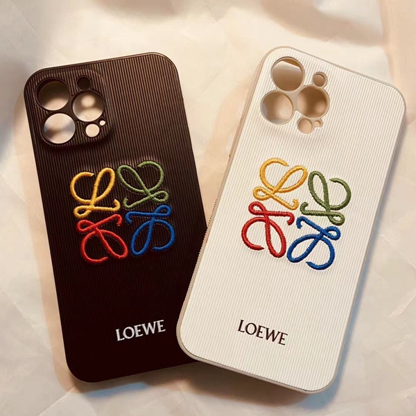 コピーブランド携帯ケース正面デザイン